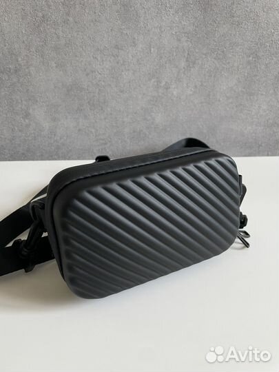 Стильная сумка