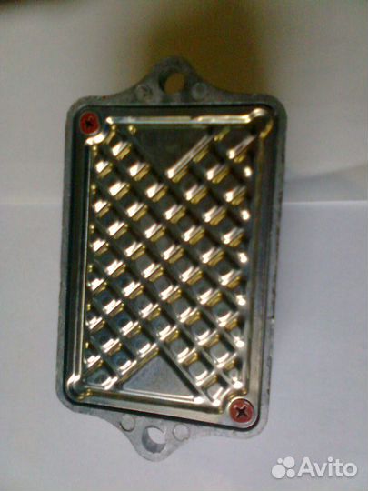 Коммутатор 131.3734