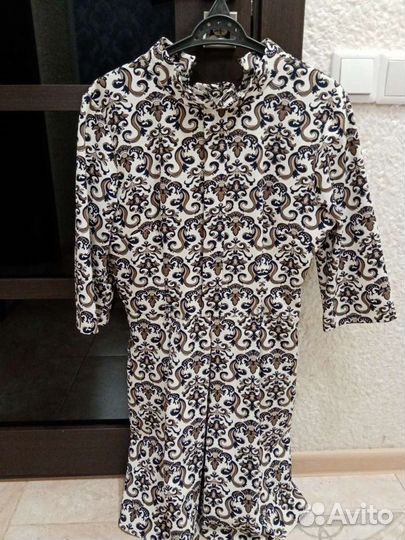 Женские вещи