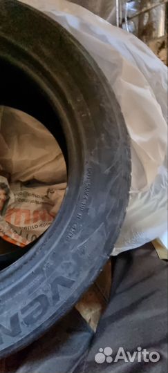 Yokohama 902W 215/60 R16 60