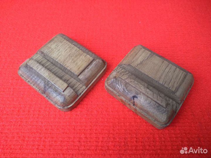 Подставка для телефона как IKEA, держатель