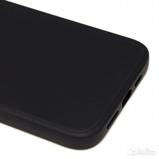 Чехол Activ Full Original Design для iPhone 14 Pl