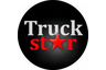 TruckStar - Профессиональный подбор запчастей