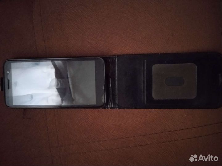 Мобильные телефоны бу