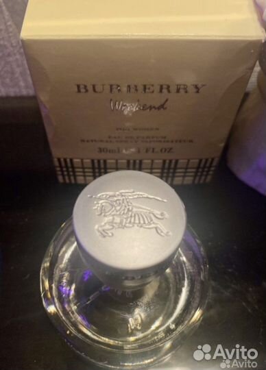 Burberry, Pi Givenchy,Rouge Bunny Rouge