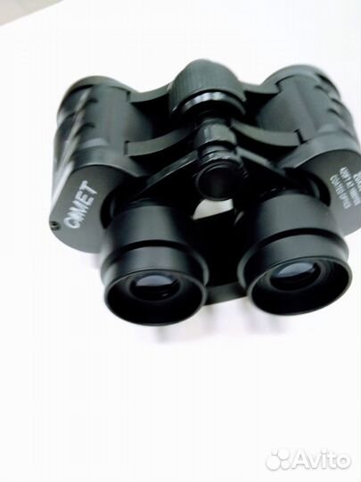 Бинокль comet 20x50