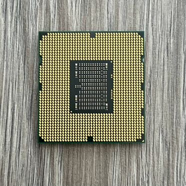 Процессор Intel Xeon x5650