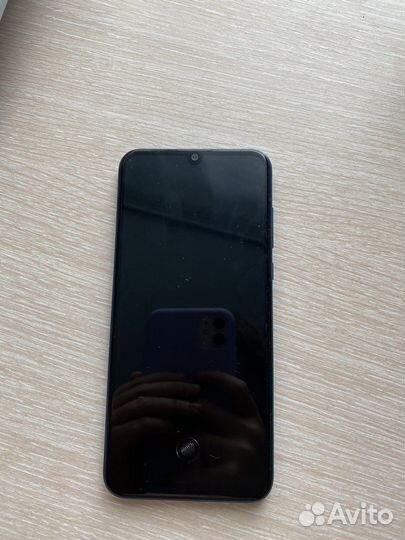 Мобильные телефоны бу honor