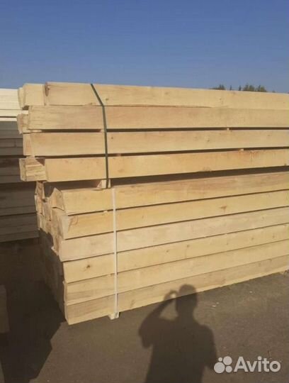 Стройматериалы