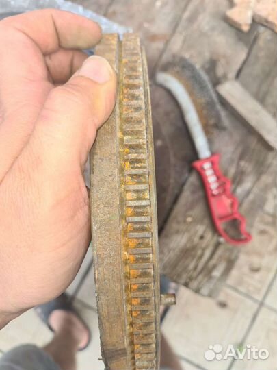 Автозапчасти для Skoda/Vag