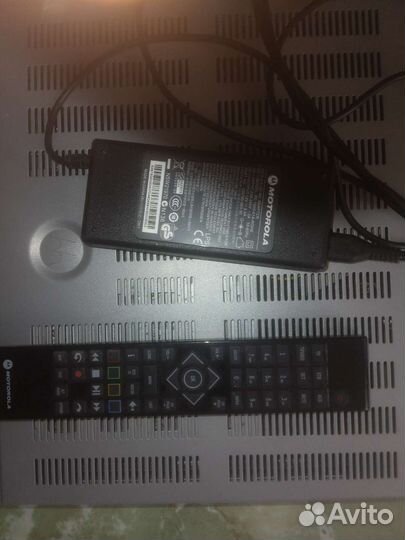 Цифровая тв приставка билайн