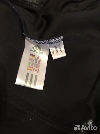 Adidas bape олимпийка