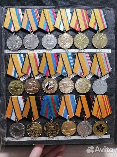 Знаки мин.об,армия, спорт, октябрь, Красноярск