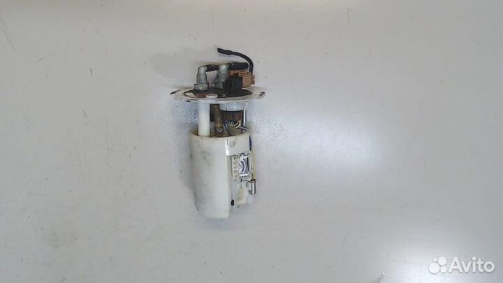 Насос топливный электрический Chevrolet Lacetti, 2