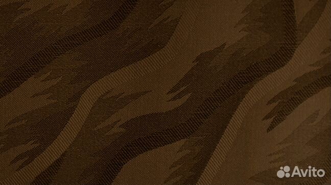 Жалюзи вертикальные Рио