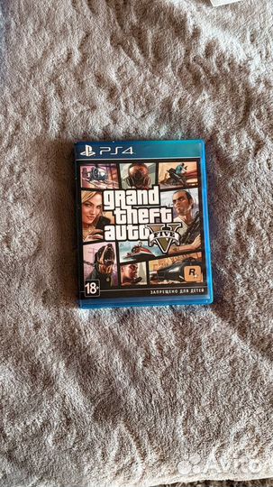 Игровая приставка sony playstation 4 pro 1Т