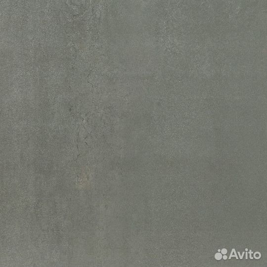 Керамогранит