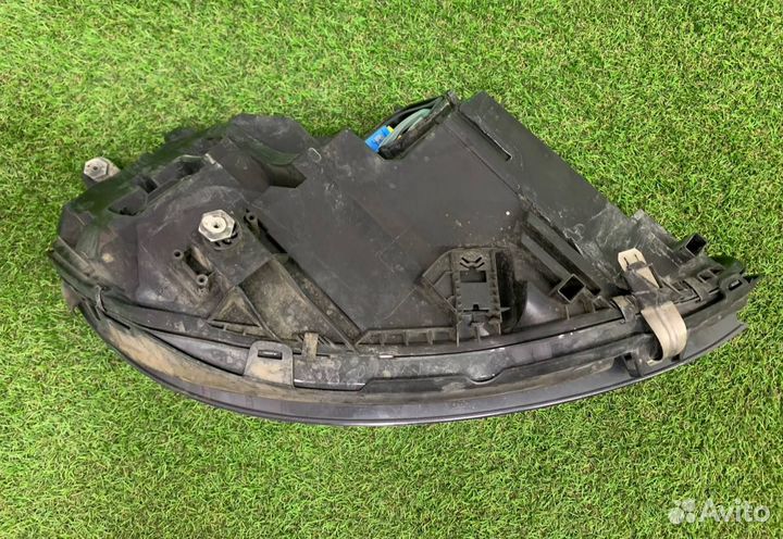 Фара передняя левая Mercedes-Benz W222 s-class