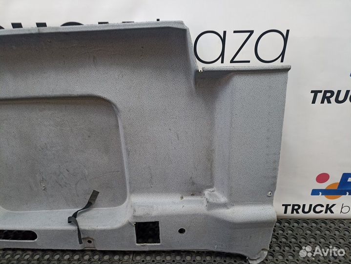 9406901725 Обшивка боковой стенки правая