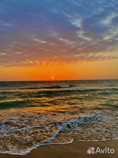 Газель,Автобус,Море,Избербаш,с Кондиционером