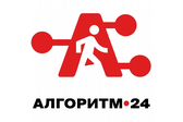 Алгоритм 24