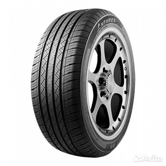 Antares Comfort A5 245/45 R20 99V