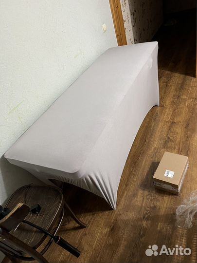 Набор для мастера по наращиванию ресниц