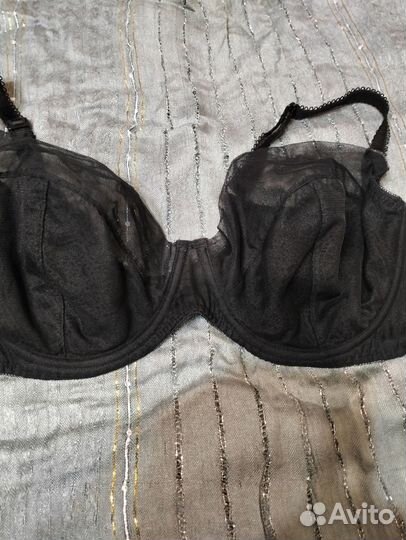 Бюстгальтер