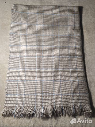 Шарфы и палантины фирмы reserved