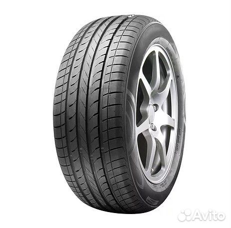 Leao Nova Force HP100 175/65 R15 84H