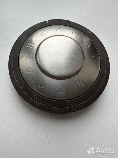 Becca хайлайтер Opal