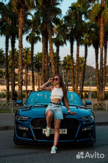 Фотограф Сочи, Адлер, Кп