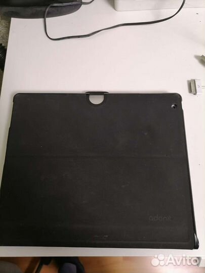 Apple iPad 2 64GB Wi-Fi + 3G