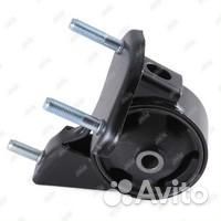 Опора двигателя