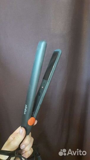 Выпрямитель