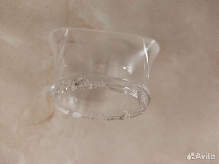 Фен Redmond RF- 510