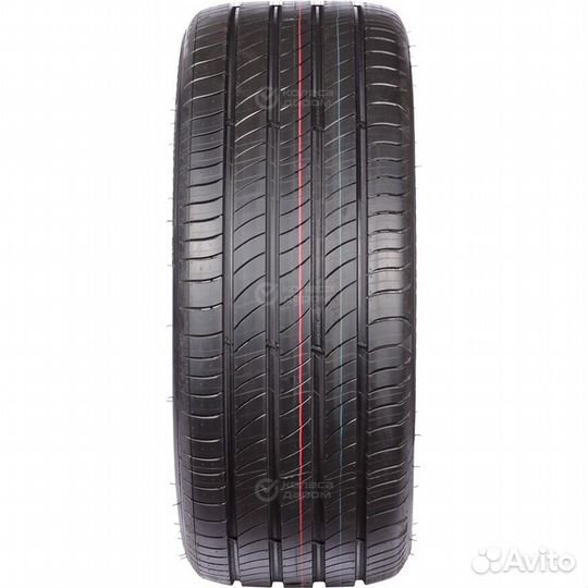 Michelin Primacy 4 225/50 R17 98V