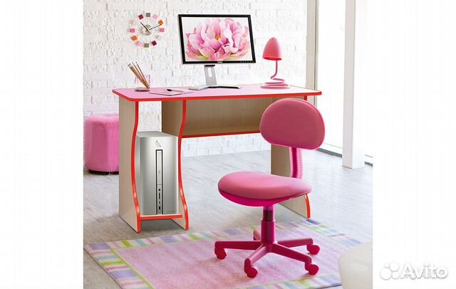 Детская мебель