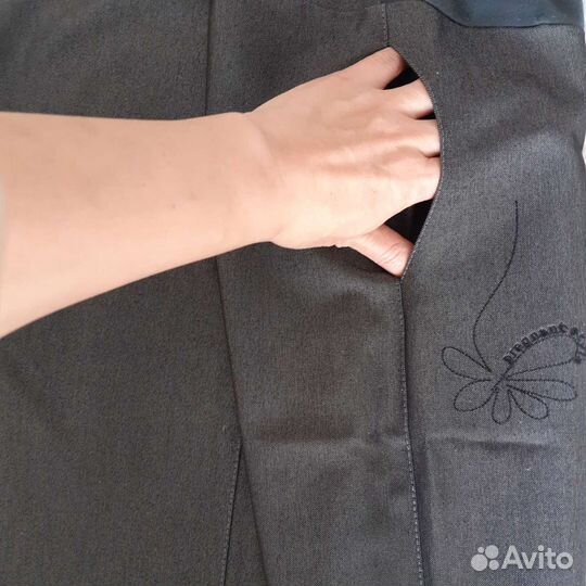 Одежда для беременных 42 44