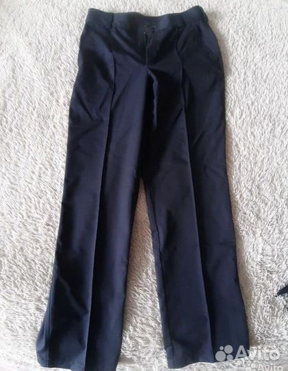 Полевая форма полиции