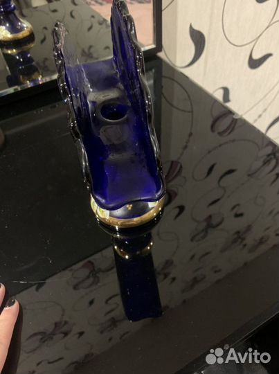 Салфетница