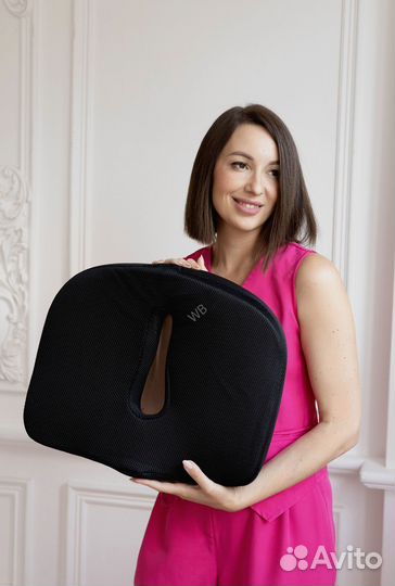 Подушка для сидения