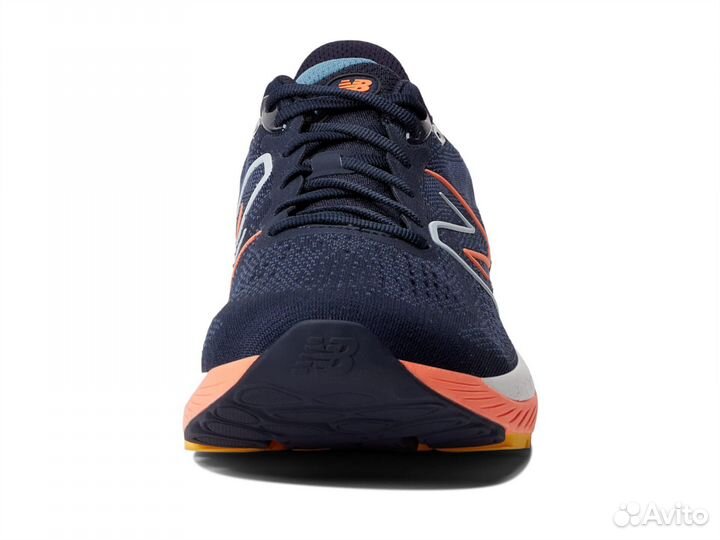 NEW balance X 880v12 кроссовки 10,5US В