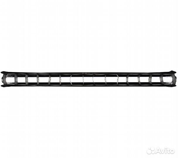 Шторки матерчатые с сотами для Nanlite PavoTube 30