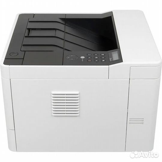 Принтер Kyocera Ecosys P2040DN 613302