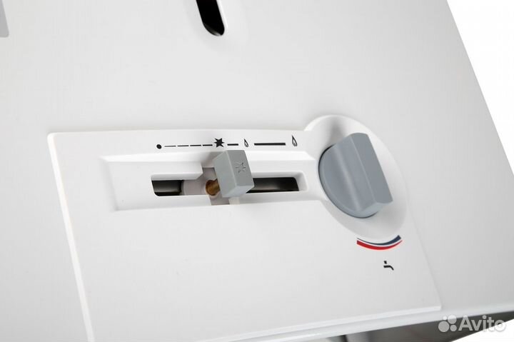 Газовая колонка Bosch WR10-2P