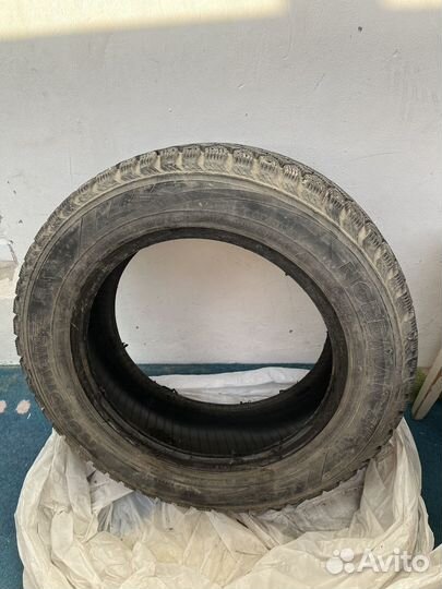 Nordman Nordman 4 185/65 R15