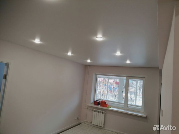 Электромонтаж. Штробление без пыли. Электрик