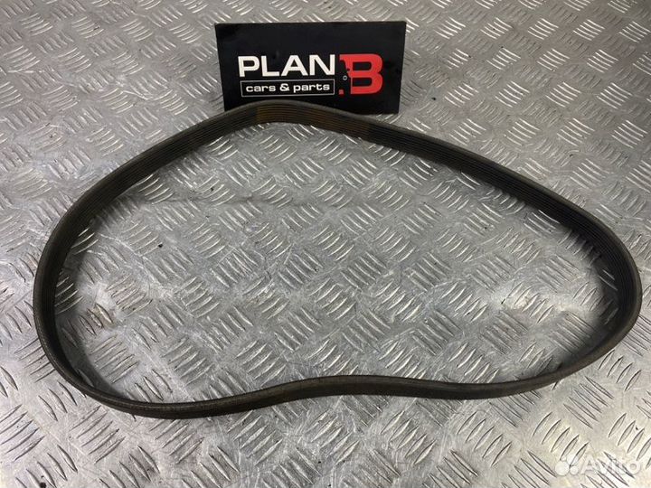 Ремень приводной Land Rover Range Rover Sport L322