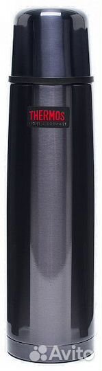 Термосы Thermos «FBB» 1 л